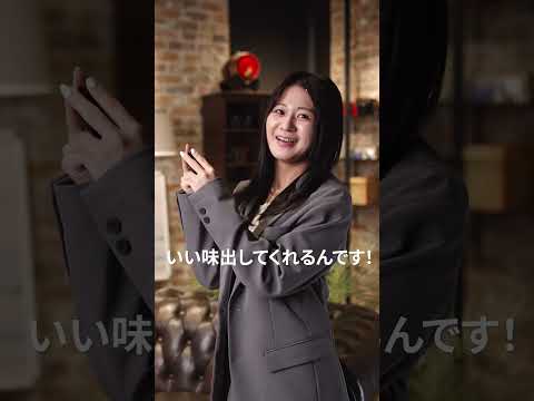 【最新・話題】脱・高画質疲れ！kodak PIXPROで“スナップ再起動”する神回ガイド