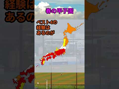 s207_春の甲子園 都道府県 子供 shorts