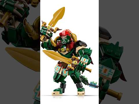 Is LeGO Zelda Worth? サムネイル