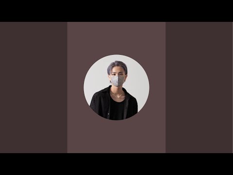 明日発売CLEL新作&26ssチラ見せ サムネイル