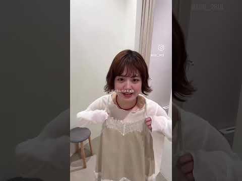 【しゃべってます🗣️】春の可愛い新作まとめ🌸