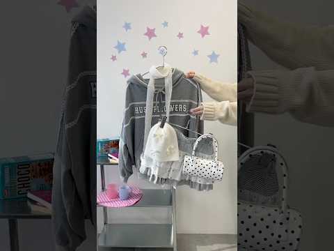 【1月の新作アイテム紹介🏡💫】どのアイテムが気になる？shorts fashion wego outfit カジュアル… サムネイル