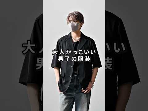 168cm/55kg 3/31発売CLEL新作のサマーウールブレンドテーラードシャツについて ファッション 服 コーデ