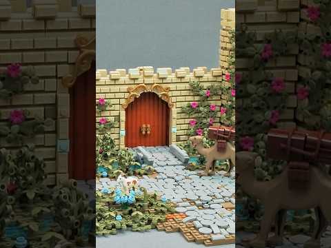 LEGO Fans Are Getting Dumber Somehow...