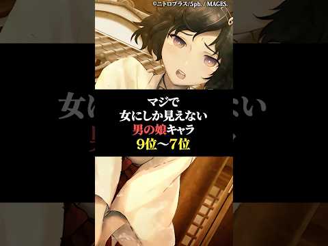 2026年4月21日 サムネイル