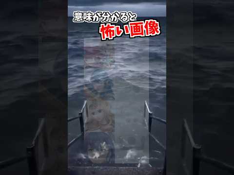 これが令和の格差社会か…。 サムネイル