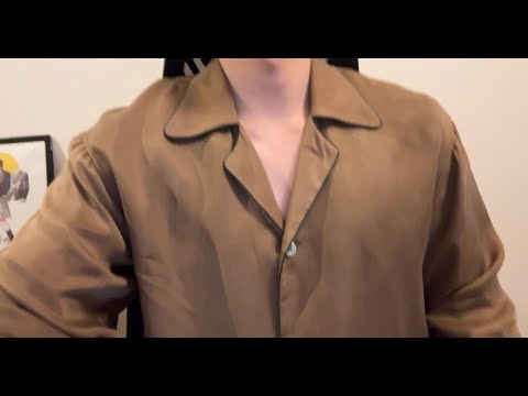 明けましておめでとう サムネイル