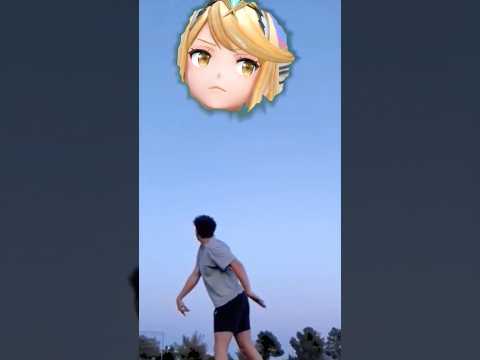 削除覚悟です…!!!