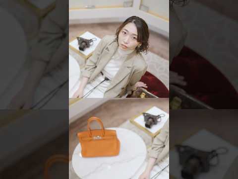 Leica | HERMES サムネイル