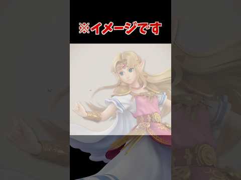 意味は想像にお任せします。