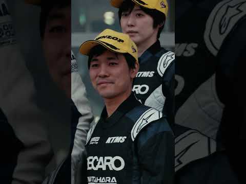 【MORIZO Challenge Cup】RALLY 三河湾 2026 ダイジェスト サムネイル