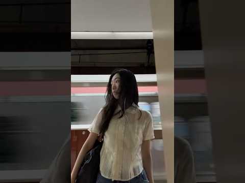 🌬️ サムネイル