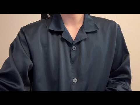 雑談 0324 サムネイル