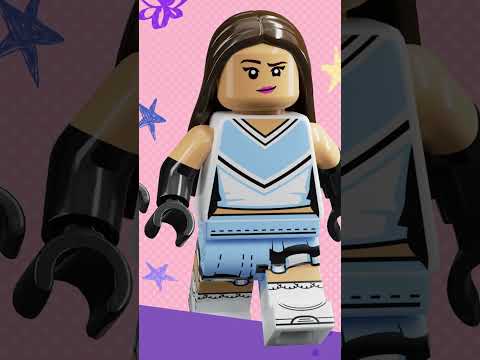 The Only Olivia Rodrigo Set You Shouldn’t Buy…