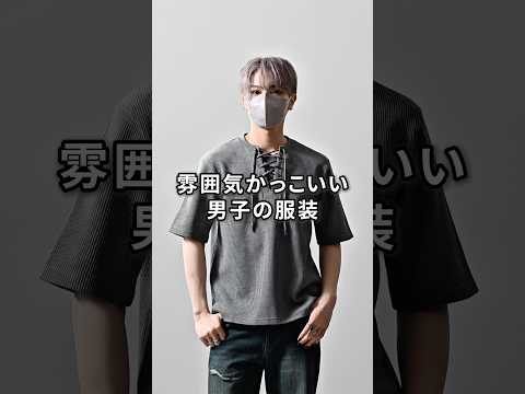 168cm/55kg 4/23発売 CLEL新作のレースアップサーマルについて ファッション コーデ 服 サムネイル