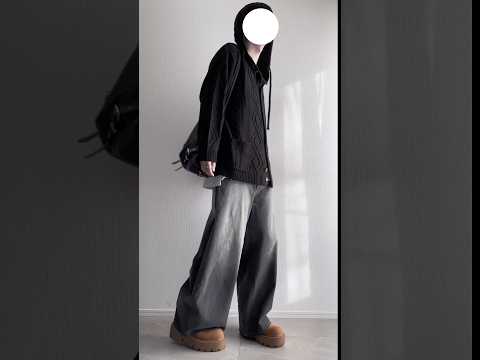 雰囲気イケメンコーデ part 112 ファッションコーデ