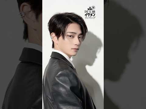 𝐘𝐎𝐉𝐈 𝐈𝐖𝐀𝐒𝐄🤍𝐒𝐩𝐞𝐜𝐢𝐚𝐥 𝐌𝐎𝐕𝐈𝐄 岩瀬洋志 さんのスペシャルムービーをお届け🪽みなさんが思う岩瀬さんの… サムネイル