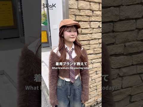 【今何着てますか？？💭】星柄デニムがポイント🌟shorts fashion wego outfit 韓国ファッション… サムネイル