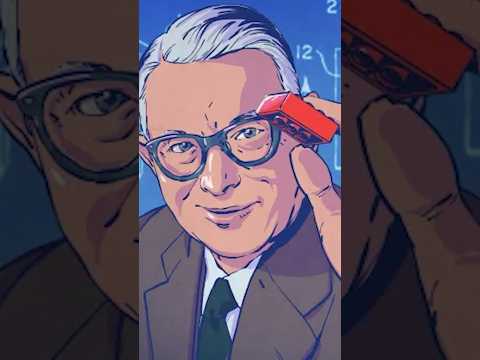 LEGO Hates War... But Not For The Reason You Think サムネイル