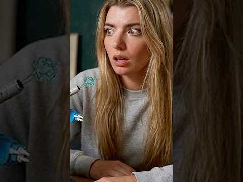 DON'T BUY LEGO POKEMON    yet