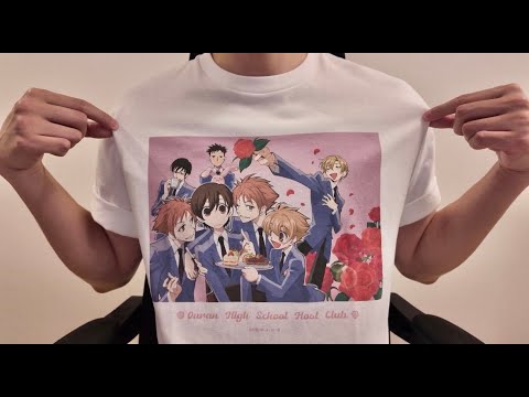 ねぇ、今日、マルタンしたい..