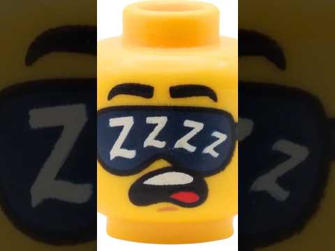 LEGO Finally Mentioned Bionicles サムネイル