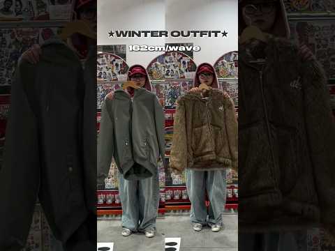 【あなたはどっち派？】スカート派🩶？パンツ派🖤？shorts fashion wego ウィゴー outfit 韓国フ… サムネイル