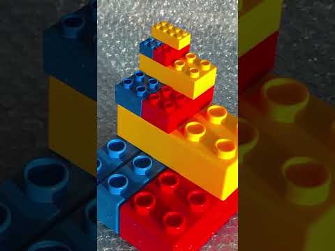 Proof LEGO Designers Think Of Everything... サムネイル
