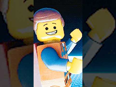 How To Make Your LEGO Builds Even Better!