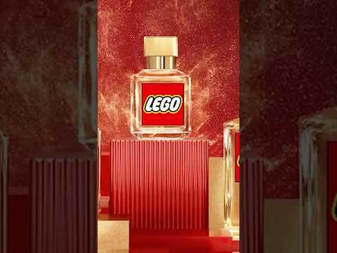 Who Is This LEGO Set For…?