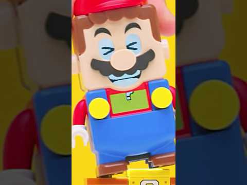 How Is LEGO Still Making These Sets