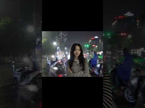 hanoi サムネイル