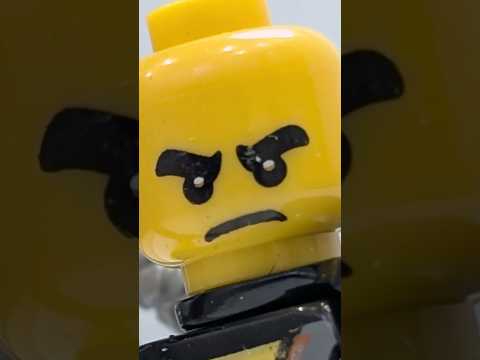 The Real Reason LEGO Is So Much Better Than Every Competito…