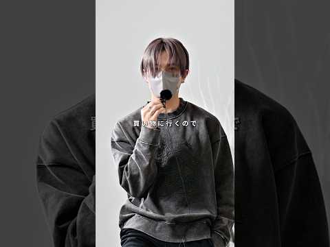 168cm/55kg ファッションに興味ない友達と買い物に行く時におすすめな服装&髪型&香水 ファッション 服 コーデ