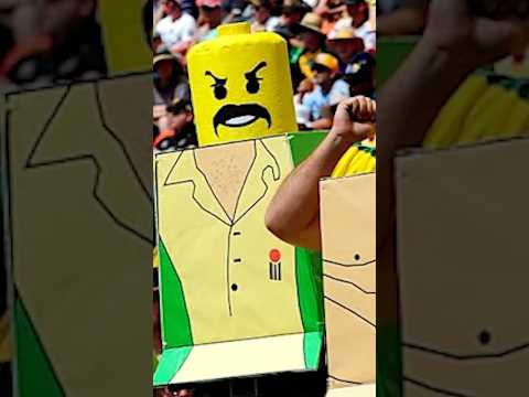 The Most Hated LEGO Piece of All Time... サムネイル