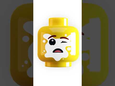 How One Piece Saved LEGO's Worst Theme