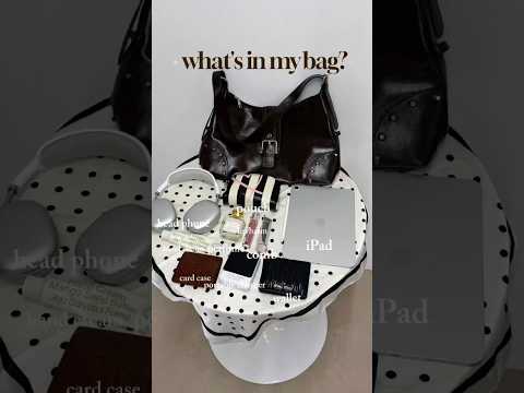 【おすすめ大容量バッグ🩶】通勤通学からお出かけまで幅広く使える✨shorts fashion wego ウィゴー ba… サムネイル