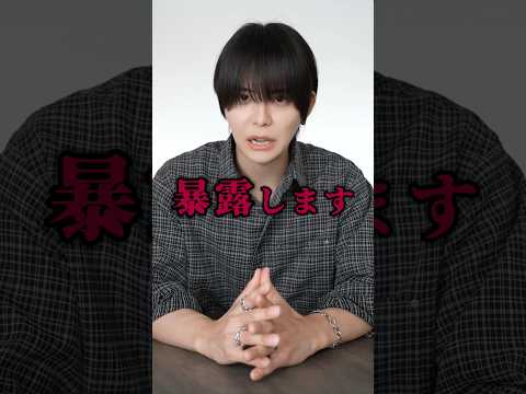 【顔のカタチ別】神回！似合うピアス・イヤリングの選び方｜今日から失敗しないコツ