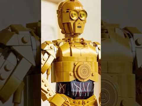 Which LEGO Star Wars Should You Buy? サムネイル