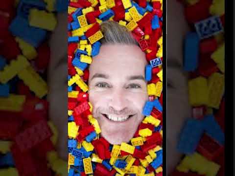 How One Piece Ruined Hundreds of LEGO Sets... サムネイル