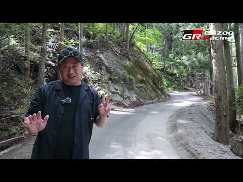 2026 WRC Rd7 ラリージャパン🇯🇵 WRCな日々 番外編 こがっちeyes 👀事後編