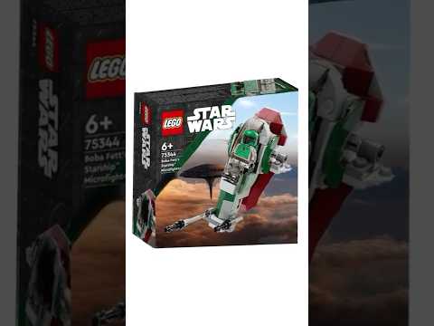 The Most Controversial LEGO Theme