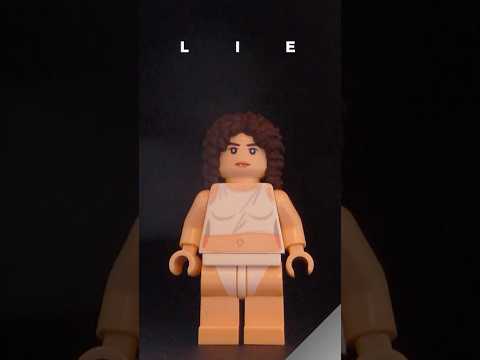 Why Are There No Female Astronauts...?