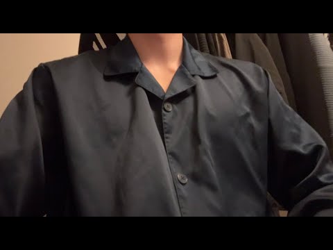 どうせ服好きってクリスマス暇なんだろうなぁ。 サムネイル