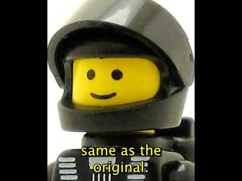 The Best LEGO Set Of The Decade サムネイル