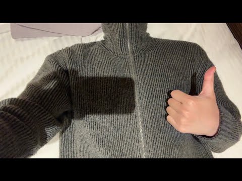 大阪配信 サムネイル