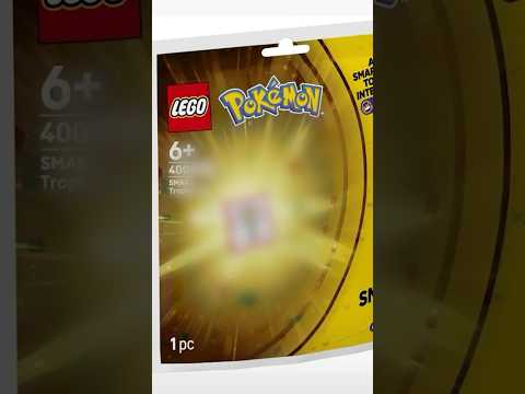 The Most Expensive LEGO Piece Ever Sold…