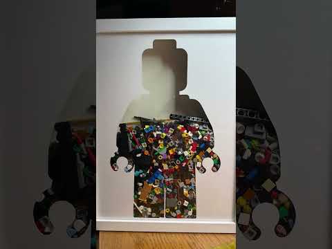 Are LEGO Extra Pieces Actually Necessary...? サムネイル