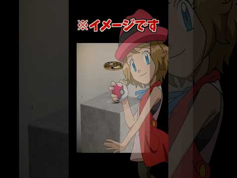 意味は想像にお任せします。