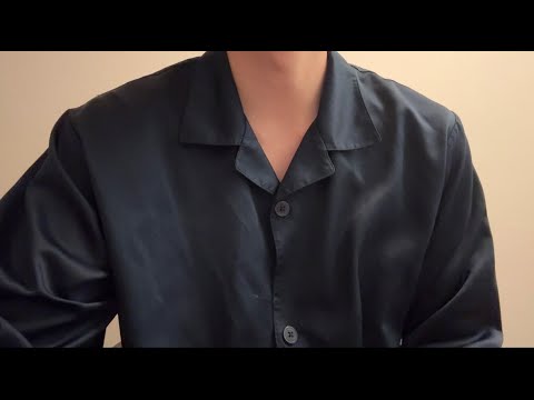 帰国した漢 サムネイル